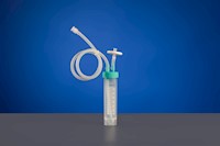 nst 50ml centrifuge tube closed system solution-C60622-EFB050A.JPG